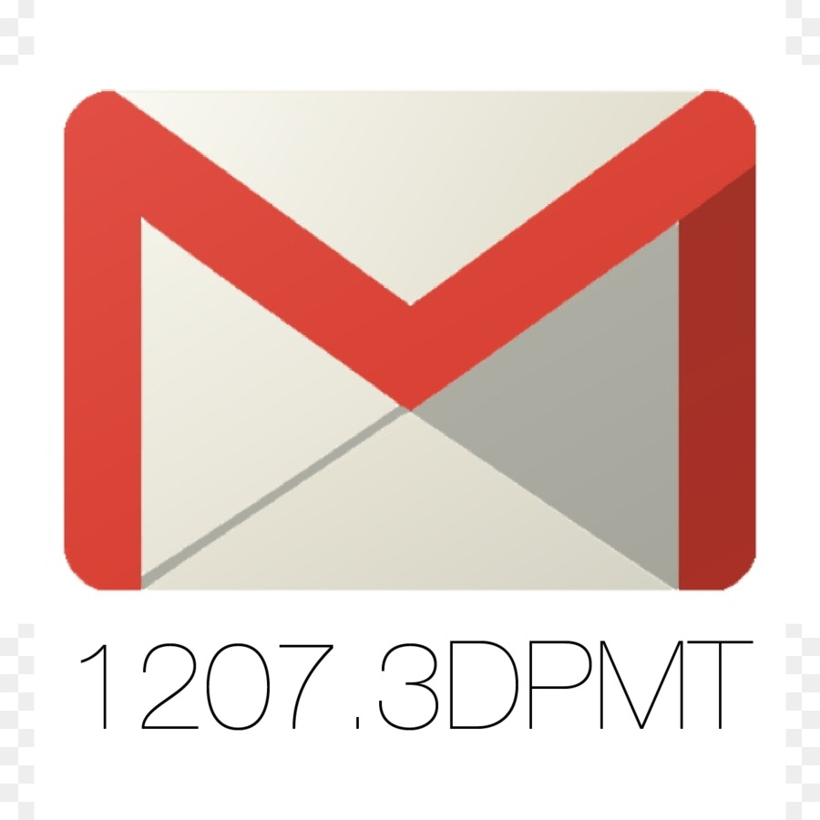 Gmail, البريد الإلكتروني, جهات اتصال Google صورة بابوا نيو غينيا