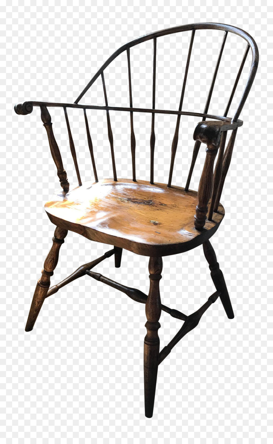 وندسور الكرسي，كرسي PNG