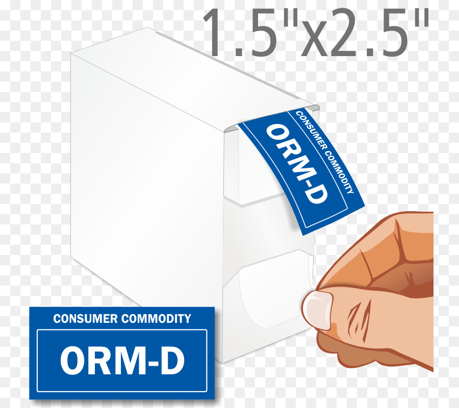 Ormd，ملصق PNG