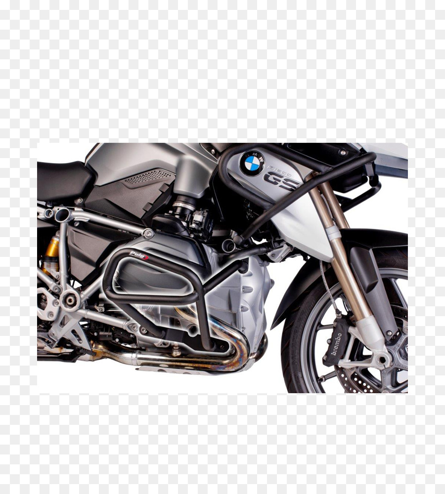 Bmw R1200r，السيارة PNG