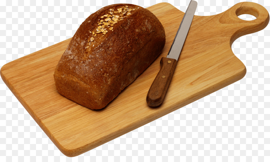 الخبز الأبيض，الخبز PNG