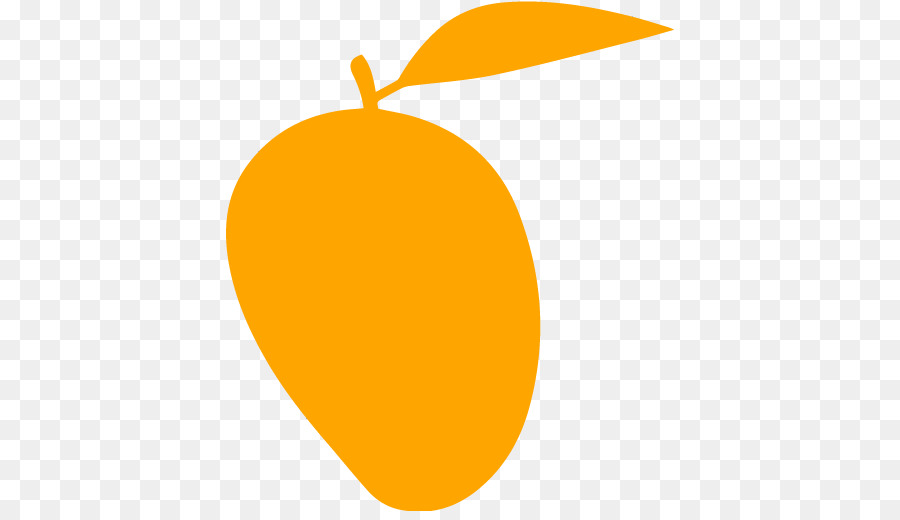 البرتقال，عصير PNG