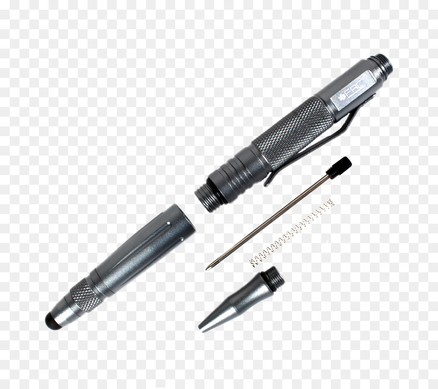 قلم，فُولاَذ PNG
