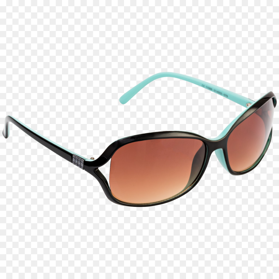 النظارات الشمسية，الملابس PNG