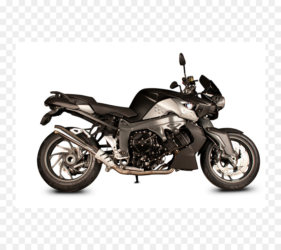 هوندا Cbr250rcbr300r，هوندا PNG