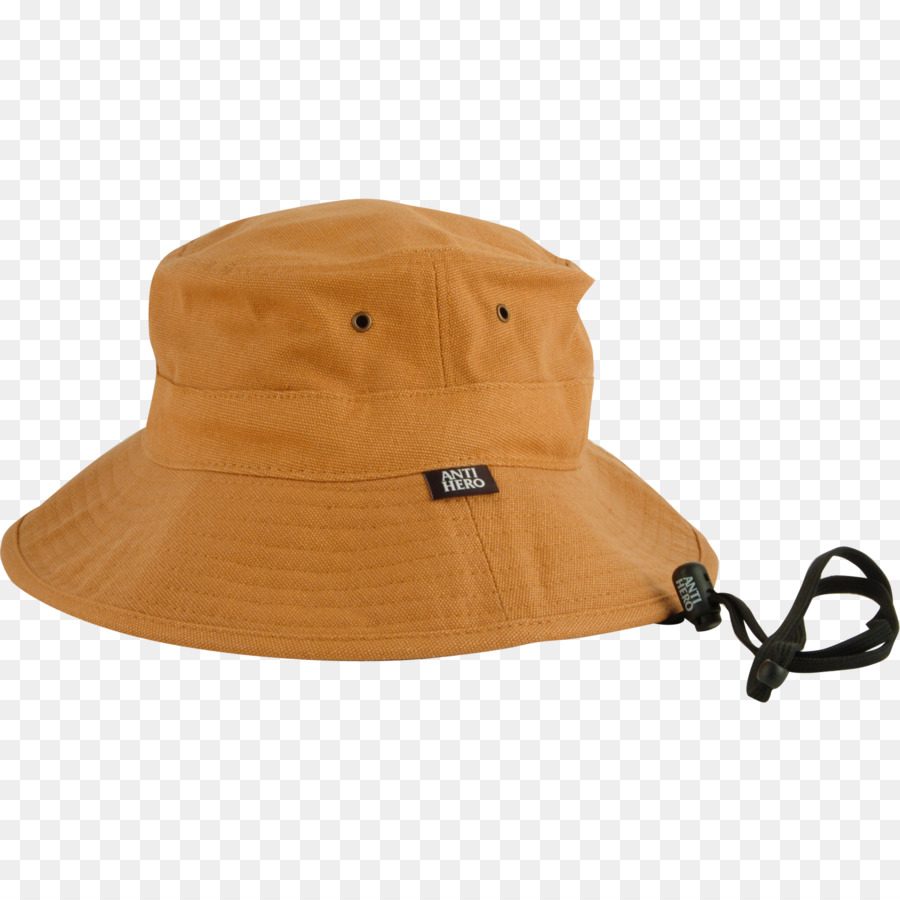 قبعة，جبان PNG