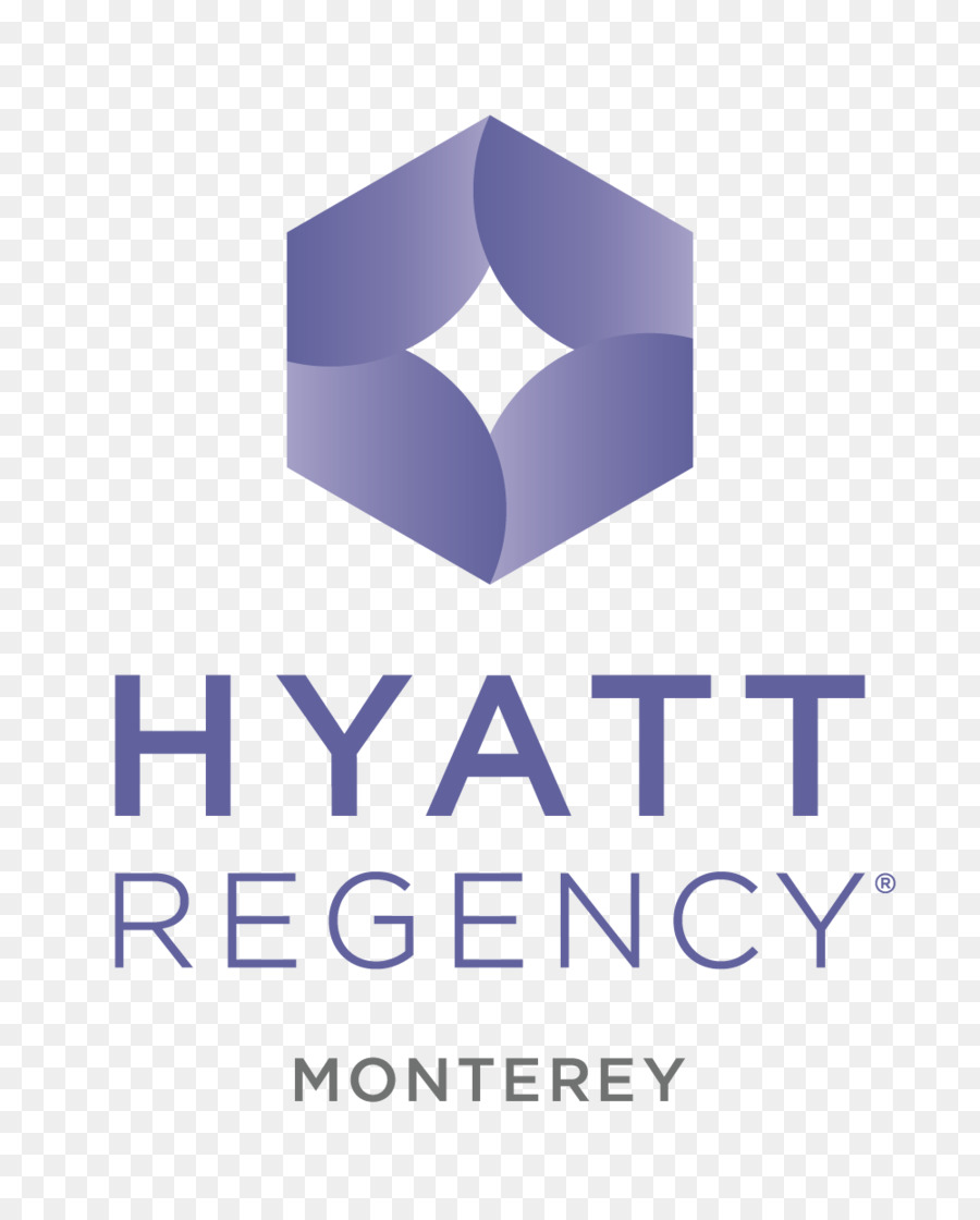 حياة，Hyatt Regency مينيابوليس PNG