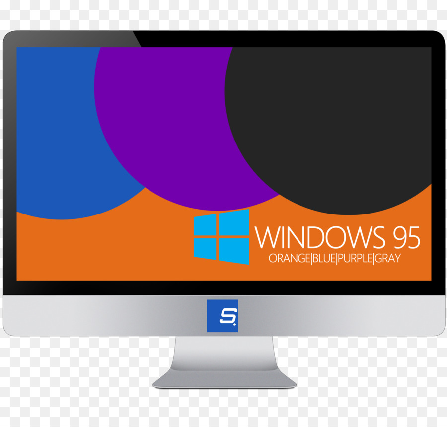 نظام التشغيل Windows 95 خلفية سطح المكتب ويندوز 8 صورة بابوا نيو غينيا