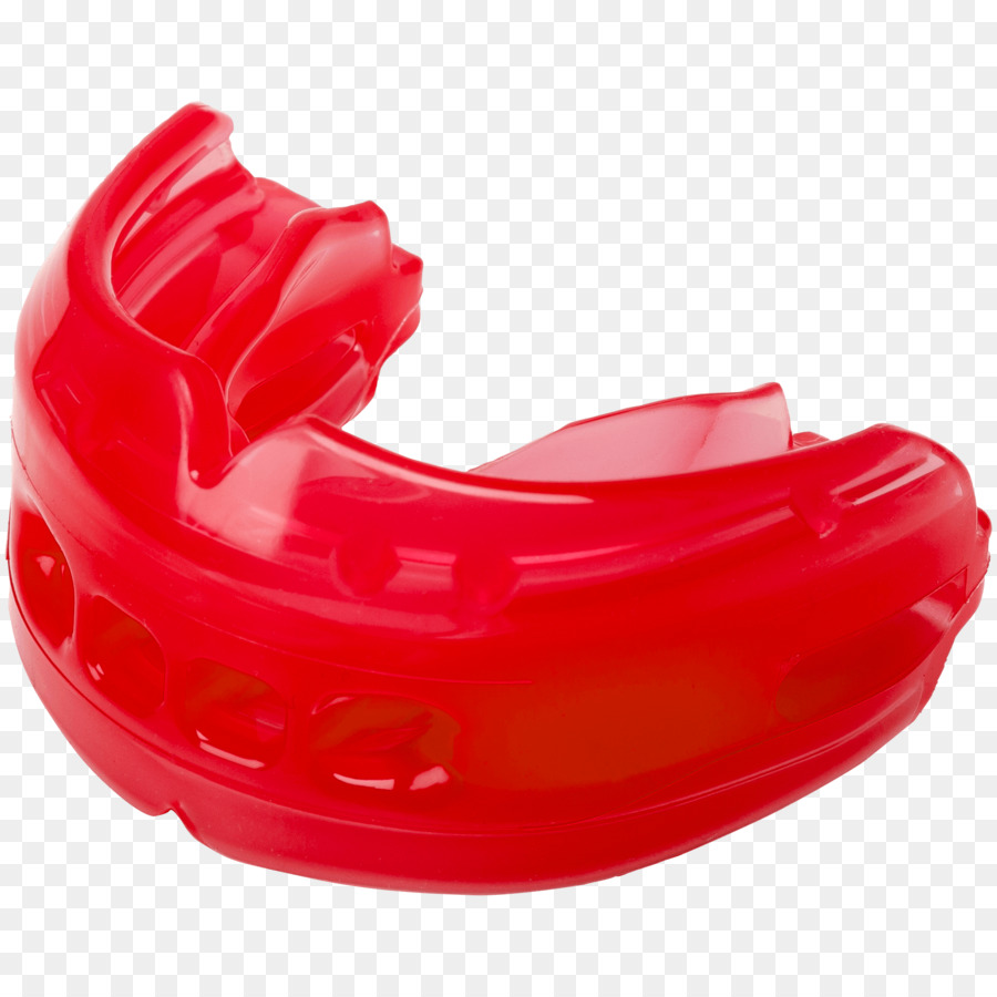 Mouthguard，الفم PNG