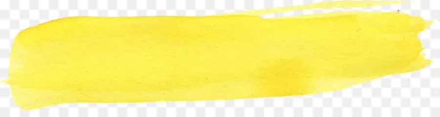 الأصفر，Podeszwa PNG