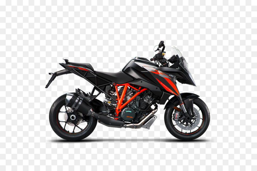 Ktm 1290 Super Duke R，Ktm 1290 Super Adventure PNG