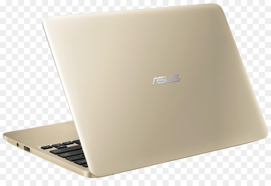 الكمبيوتر المحمول，Notebooke سلسلة E200 PNG