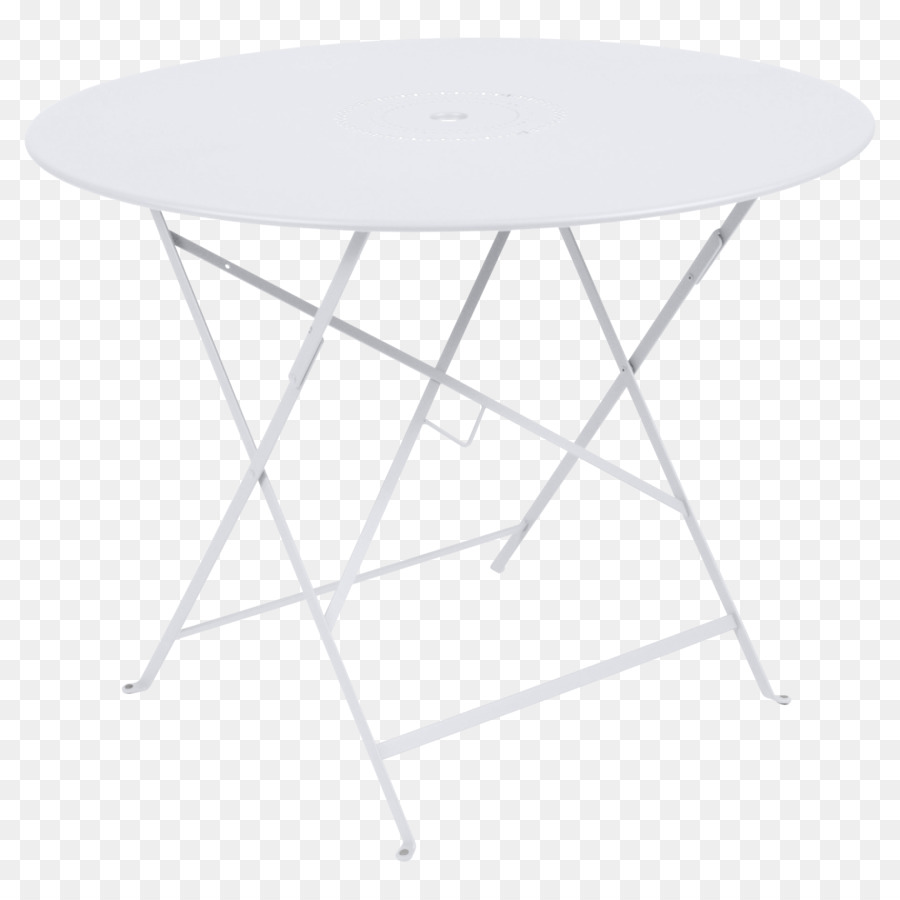 الجدول，طاولات قابلة للطي PNG