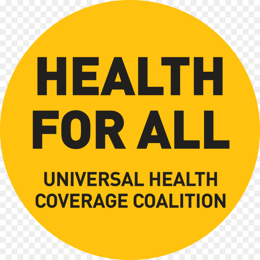 التغطية الصحية الشاملة اليوم，الرعاية الصحية الشاملة PNG