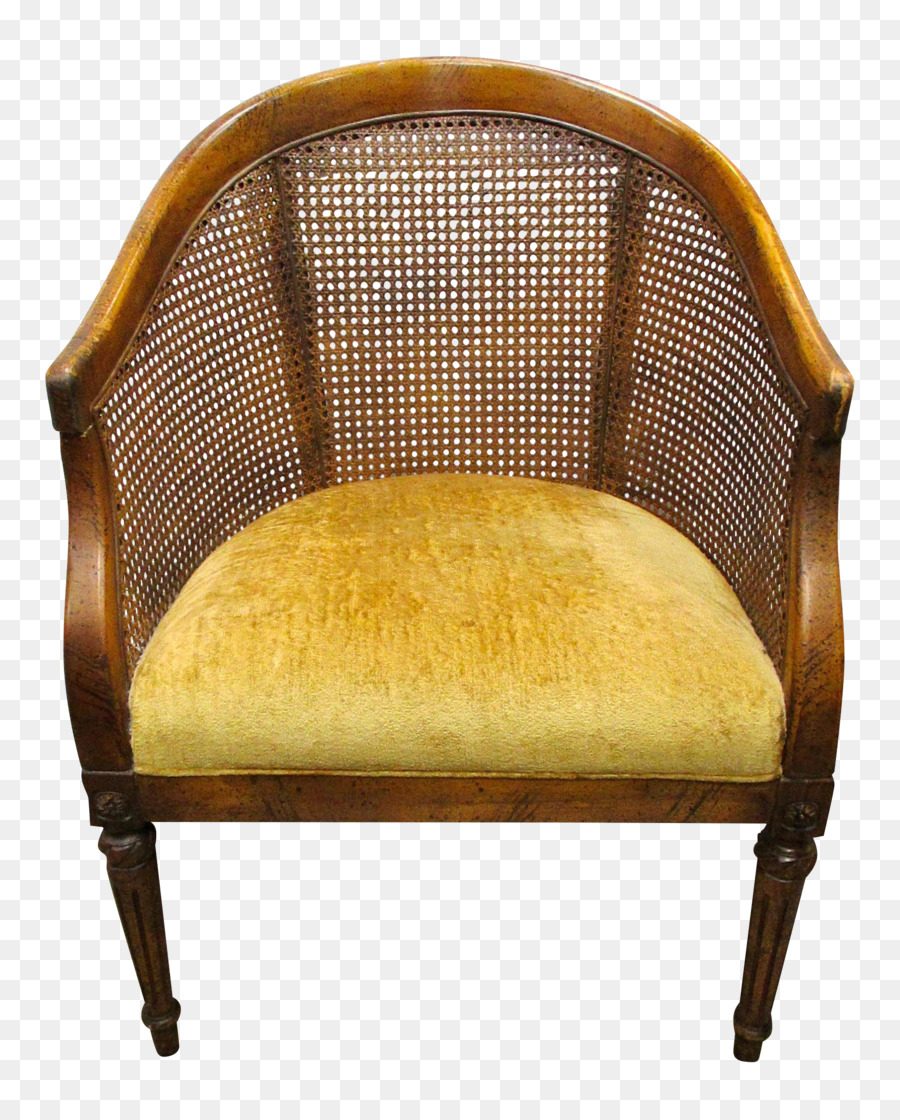 كرسي，Chairish PNG