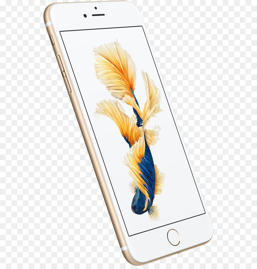 Iphone 6s Plus，ابل اي فون 6s PNG