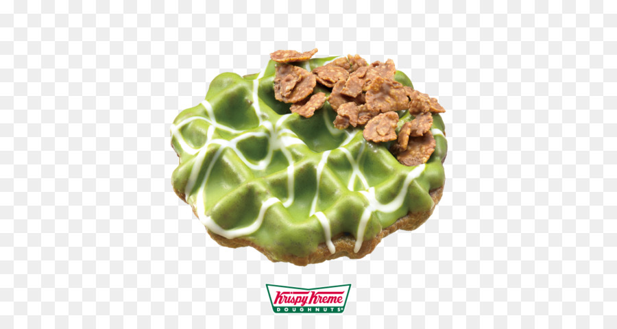 الكعك，للcronut PNG