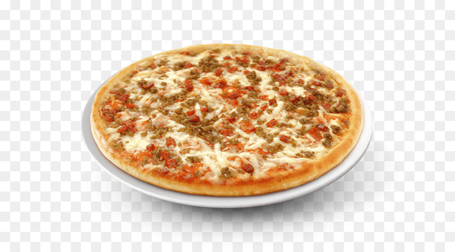 البيتزا，بيتزا نابولي PNG