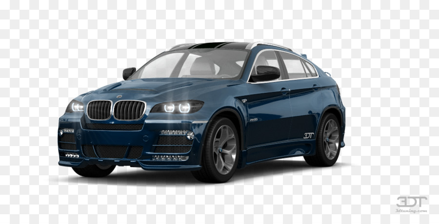 Bmw X5 E53，أبولو كثافة العاطفة PNG