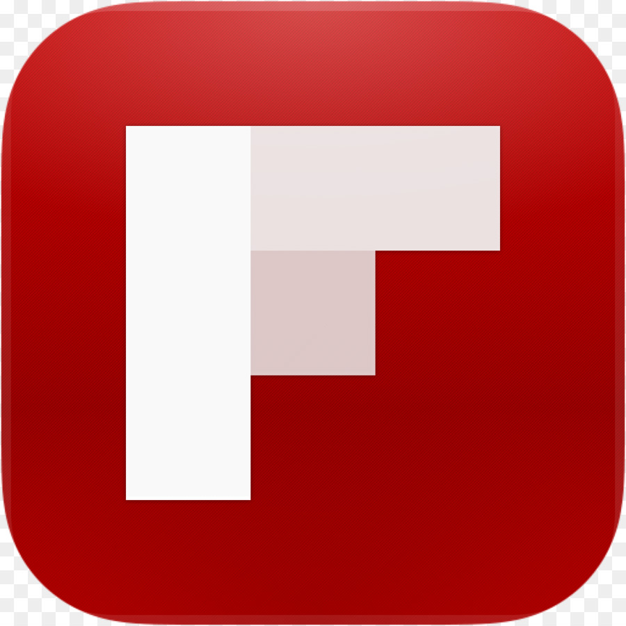 Flipboard，المتجر PNG