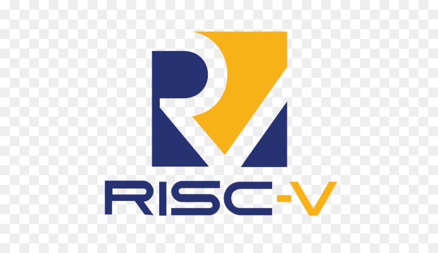 Riscv，خفضت مجموعة التعليمات الكمبيوتر PNG