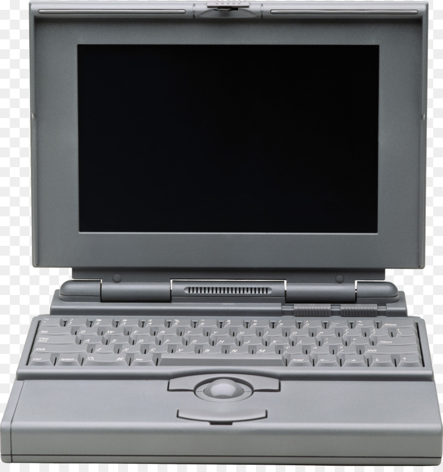 الكمبيوتر المحمول，Pdp10 PNG