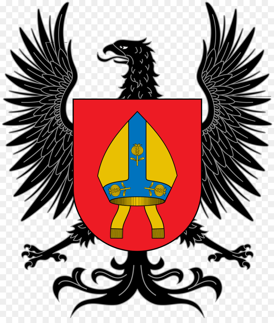 أبرشية الروم الكاثوليك من بيريرا，أبرشية الروم الكاثوليك من يوبال PNG