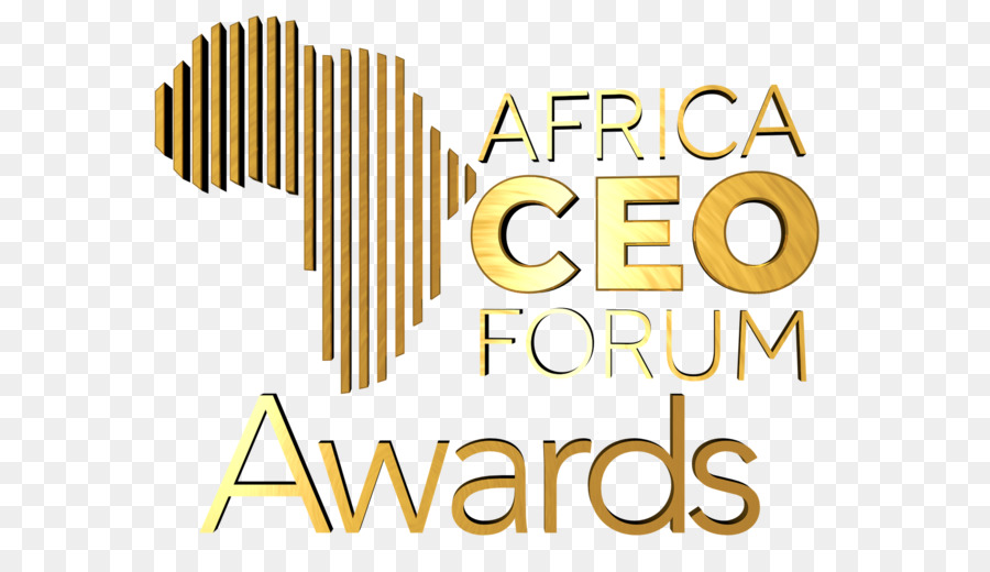 أفريقيا المنتدى الرئيس التنفيذي 2018，أفريقيا التنفيذي المنتدى PNG