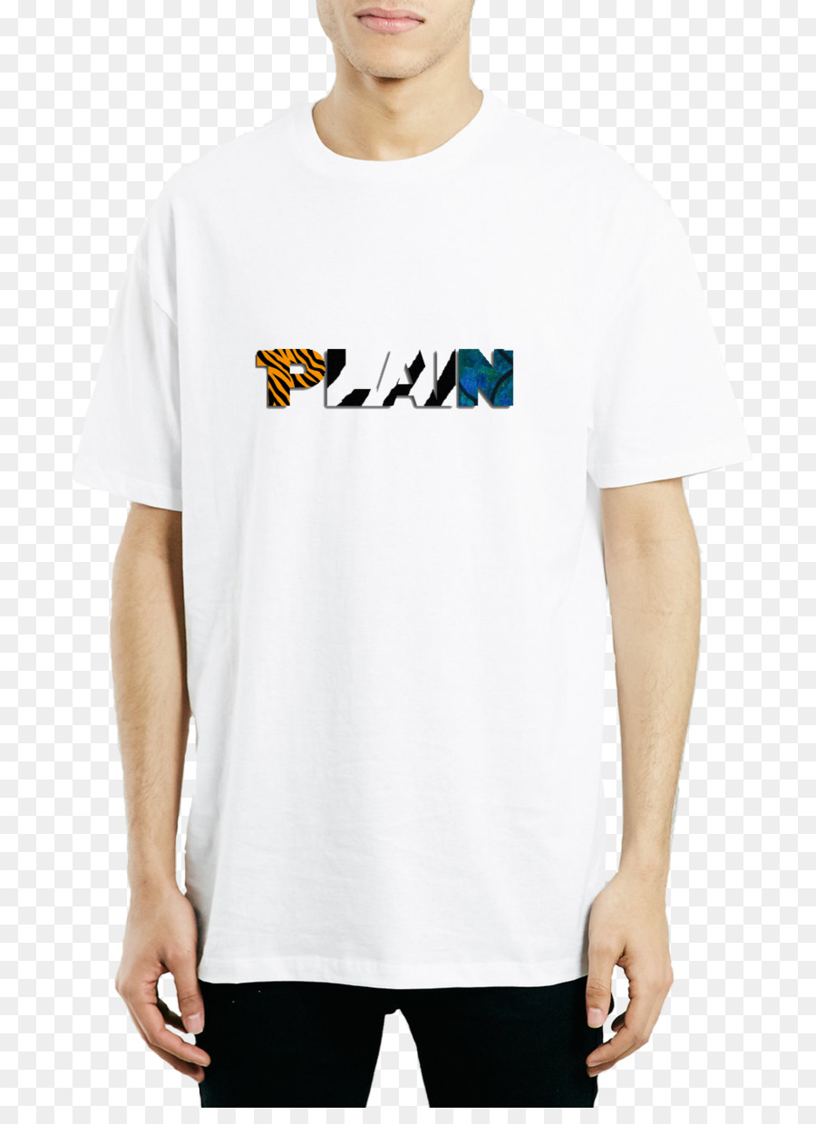 تي شيرت，Tshirt المطبوعة PNG