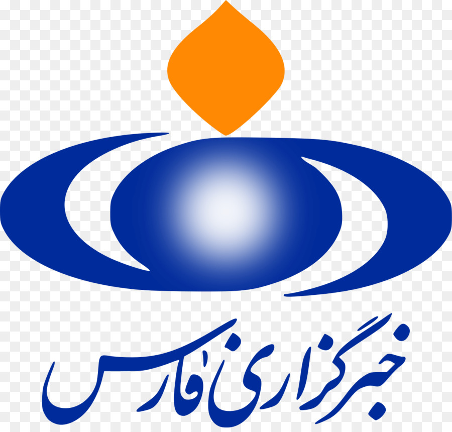 إيران，وكالة أنباء فارس PNG