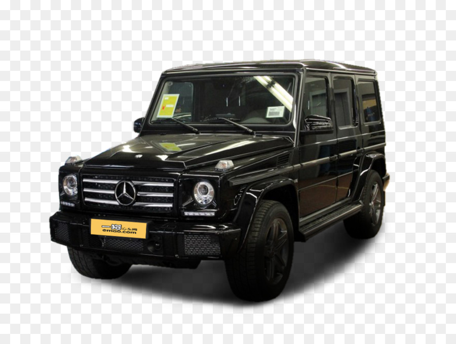 مرسيدسبينز Gclass，سيارة PNG