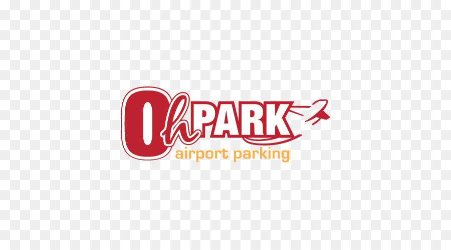 جون جلين كولومبوس الدولي，Ohpark المطار وقوف السيارات PNG