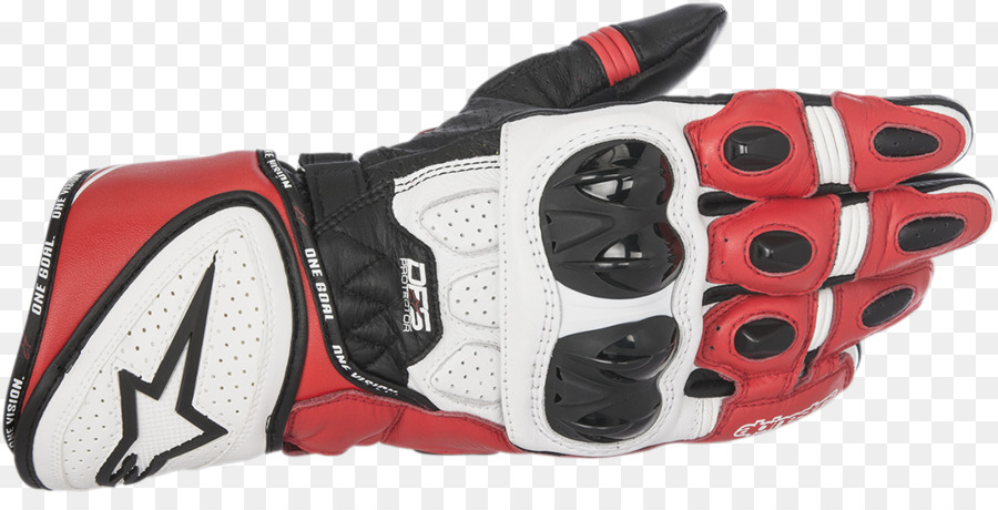 القفازات，Alpinestars PNG