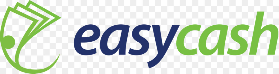 Easycash，المالية PNG