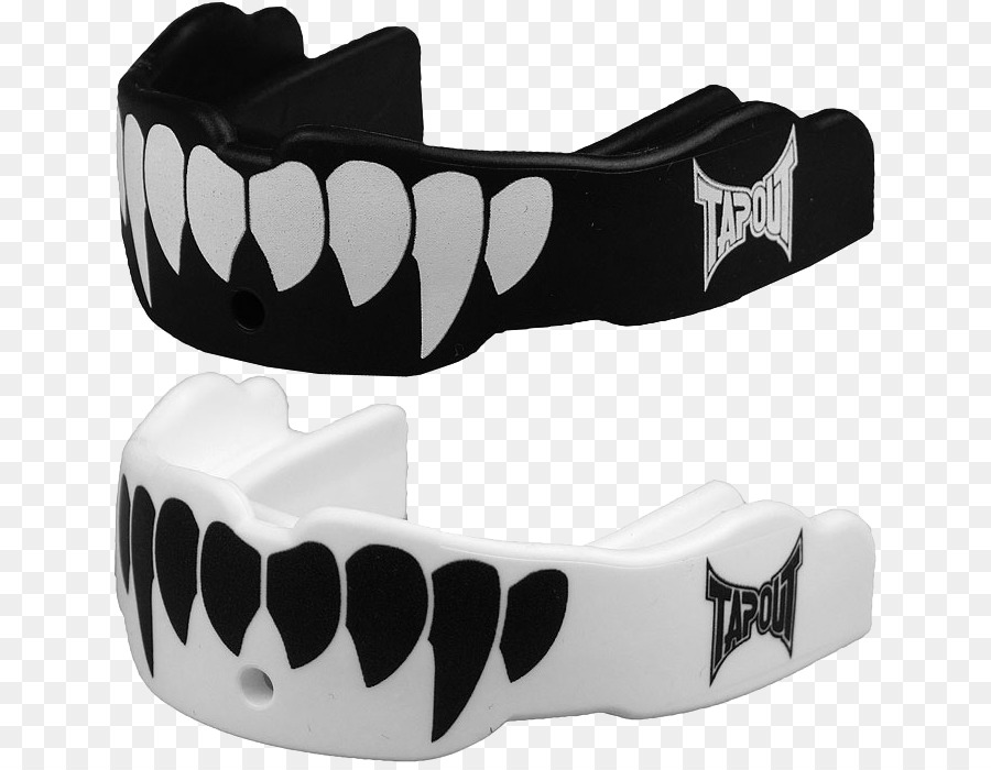 Mouthguard，تابت PNG