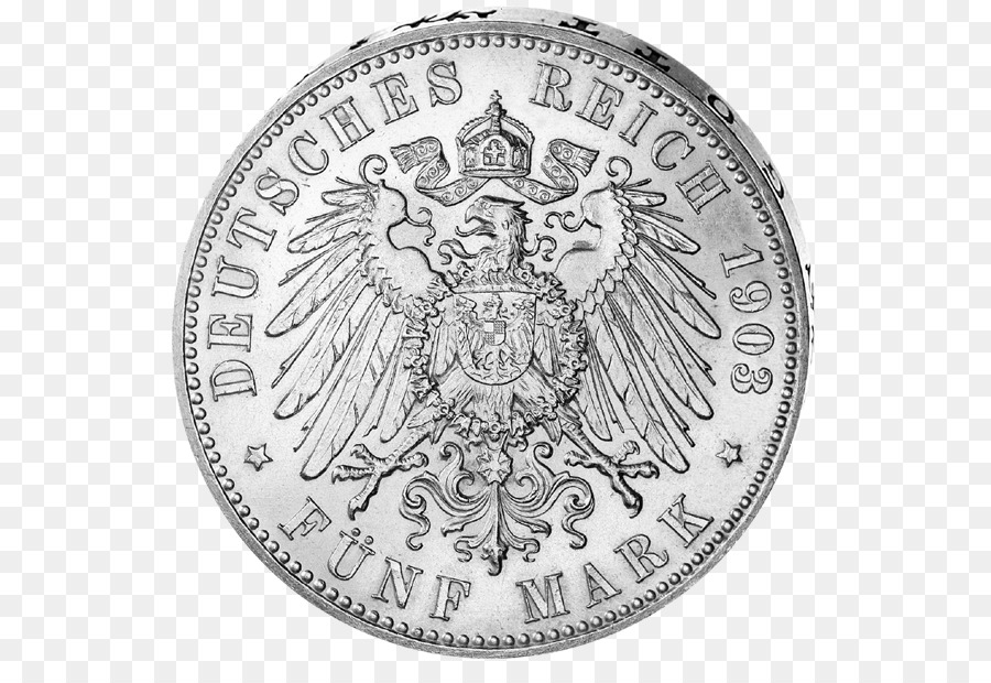 الإمبراطورية الألمانية，مملكة بروسيا PNG