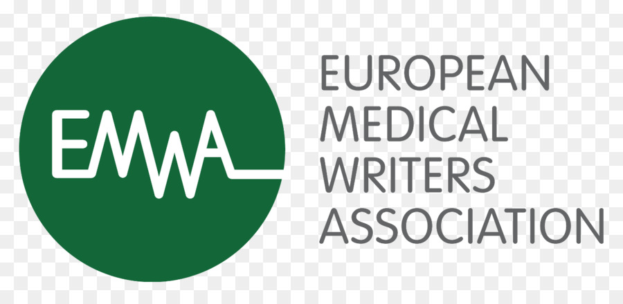 الطبية الأوروبية رابطة الكتاب，الكتابة الطبية PNG