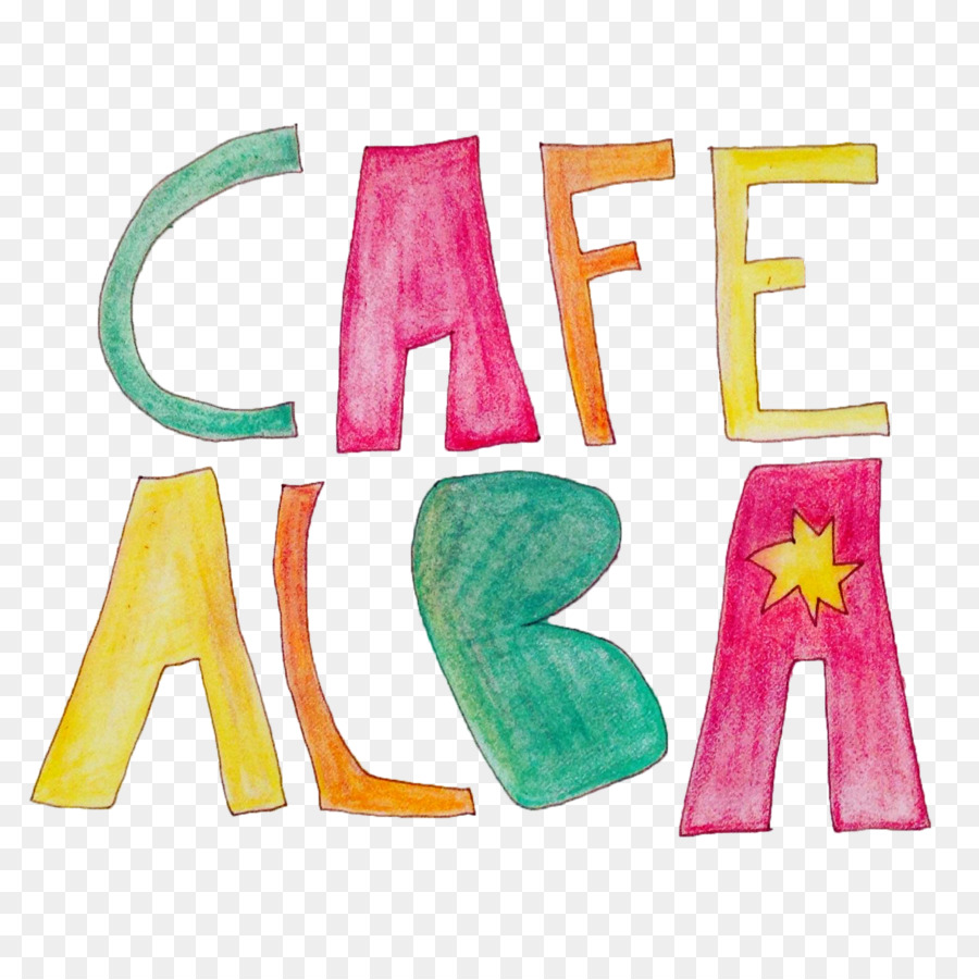 مقهى ألبا，مقهى PNG