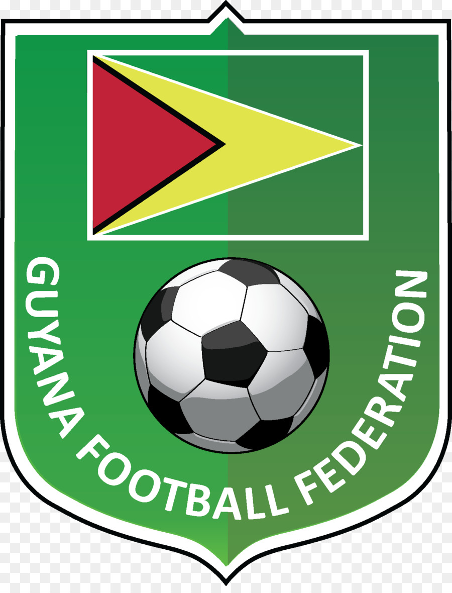 غيانا الوطني لكرة القدم，مهرجان الخليج السينمائي دوري النخبة PNG