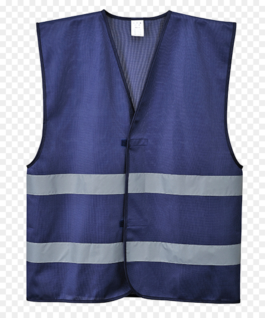 Highvisibility الملابس，Gilets PNG