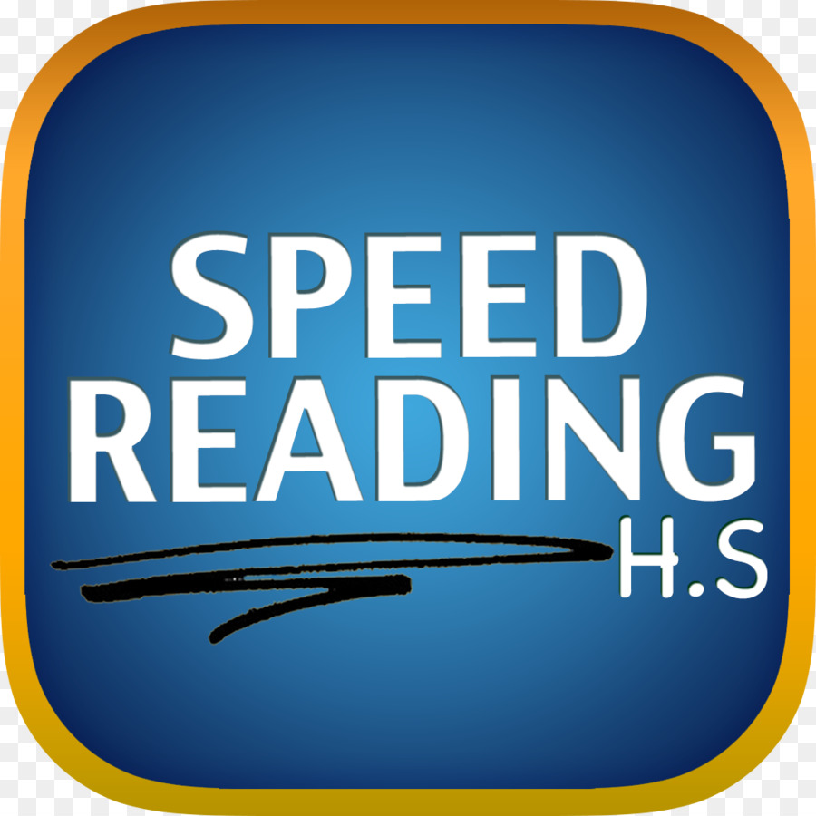 سرعة القراءة，تسارع سرعة القراءة قراءة أسرع فهم أكثر وتعلم التقنيات لتوفير ساعات من الوقت PNG