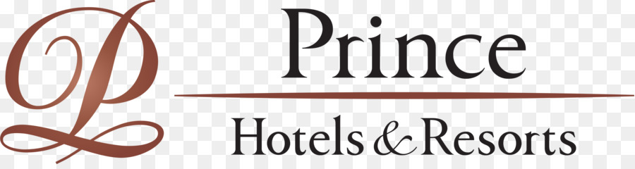 فورانو منتجع للتزلج，الأمير الفنادق PNG