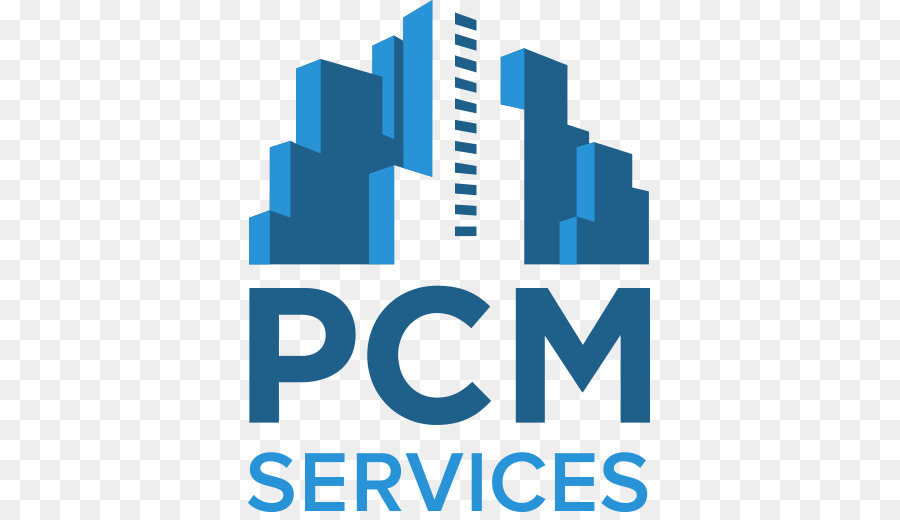 Pcm Services Inc，الشركة PNG