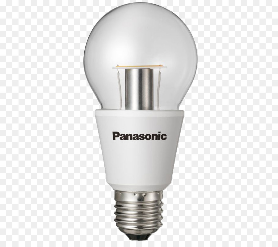 الضوء，مصباح Led PNG