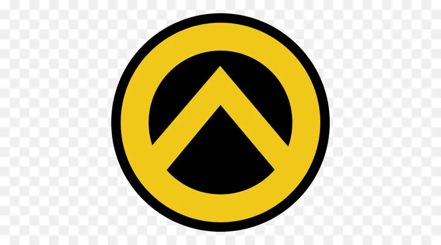 Identitarian الحركة，امدا PNG