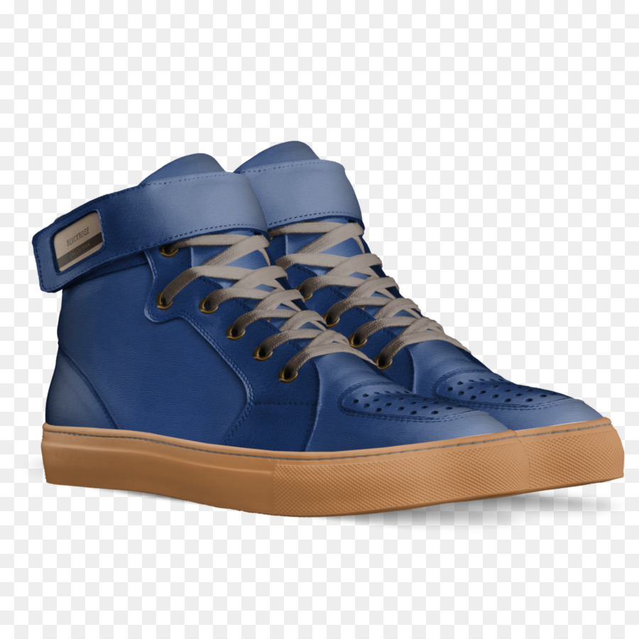 Hightop，الحذاء PNG