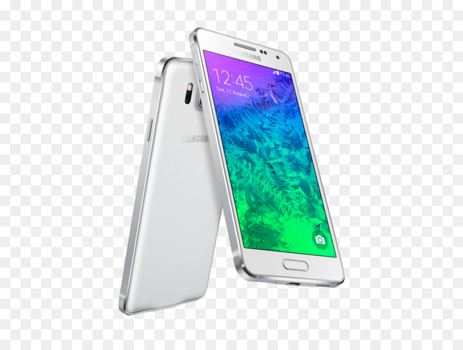 Samsung Galaxy，Samsung Galaxy S5 PNG