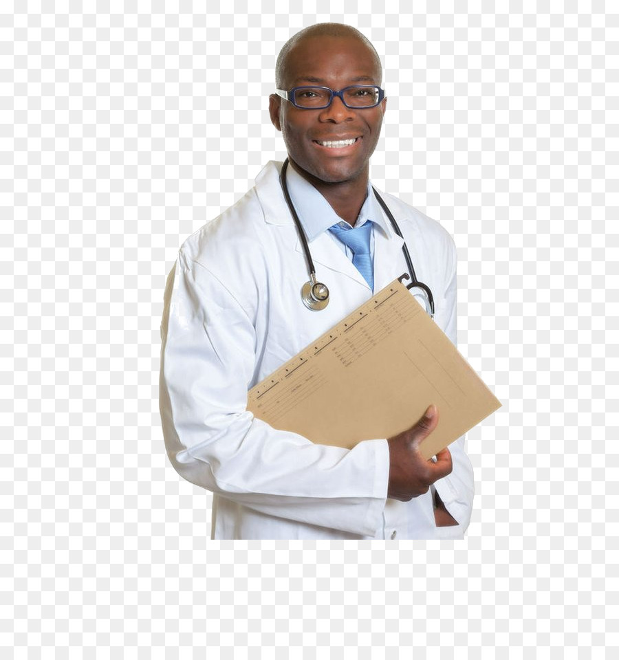 الطبيب，الطب PNG