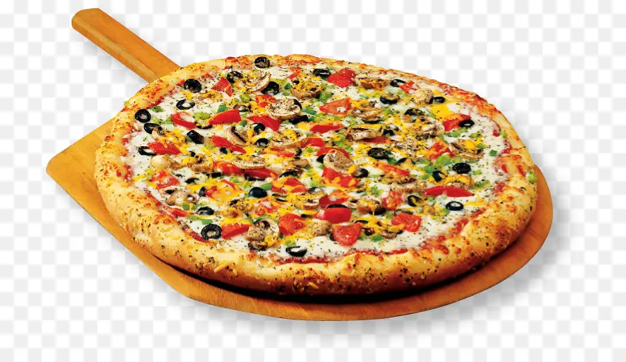البيتزا，الشاورما PNG