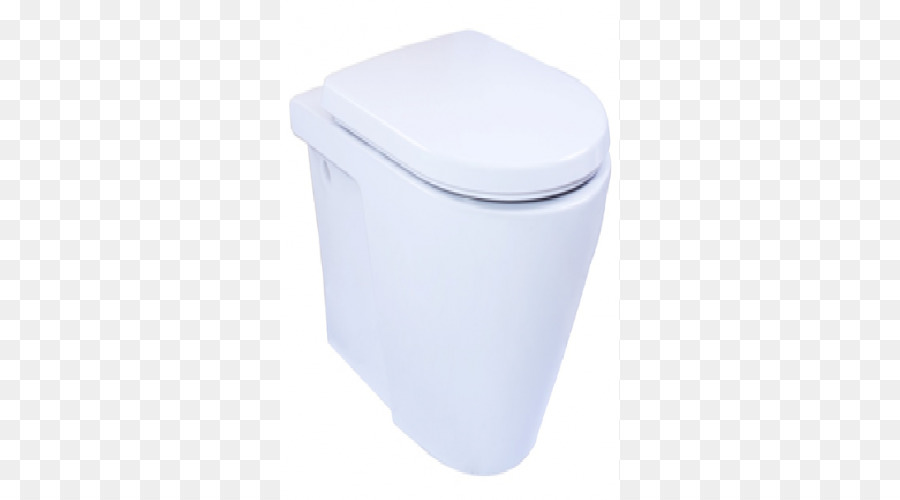 المرحاض بيديت المقاعد，البلاستيك PNG